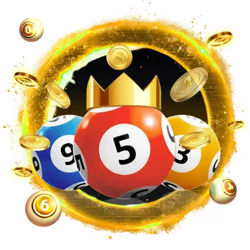 แบนเนอร์ 13
