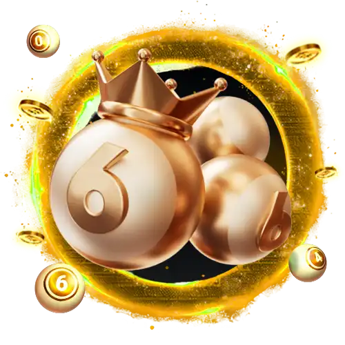 แบนเนอร์ 14