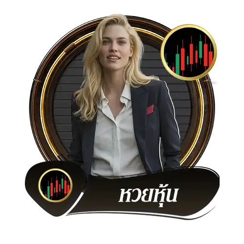 แบนเนอร์ 6