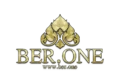 โลโก้ bersone